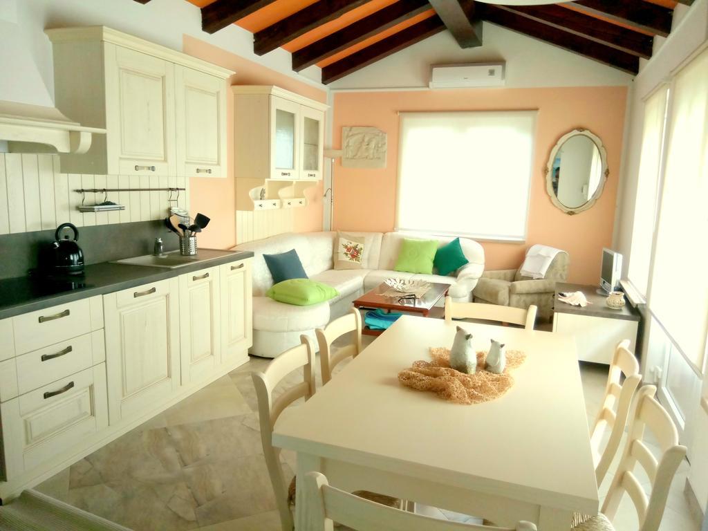 Holiday Home Slavi Vipava Kültér fotó