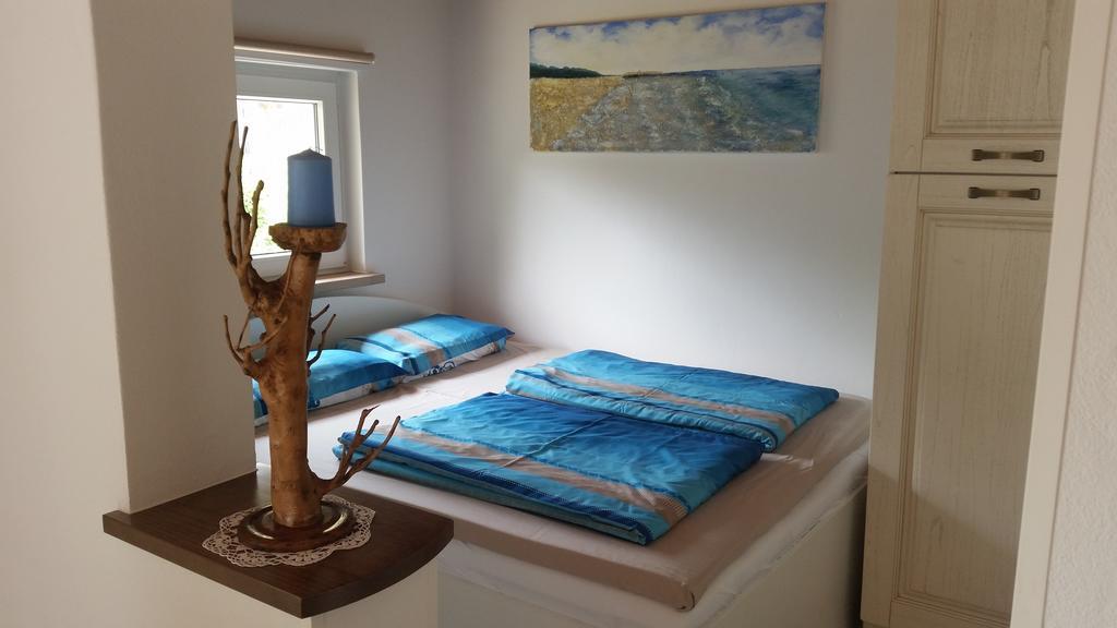 Holiday Home Slavi Vipava Kültér fotó