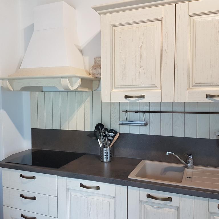 Holiday Home Slavi Vipava Kültér fotó