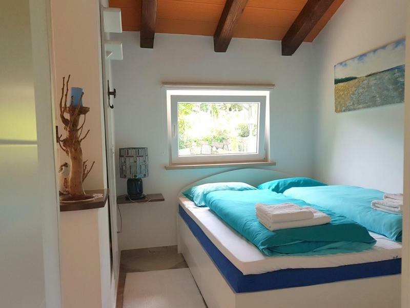 Holiday Home Slavi Vipava Kültér fotó